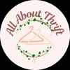 allaboutthrift